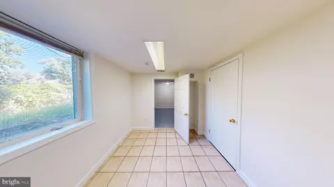 Other - 11707 Dewey Rd, Silver Spring, MD 20906 photo 10 of 11