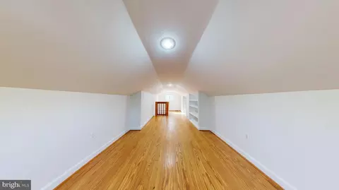 Entry Way - 11707 Dewey Rd, Silver Spring, MD 20906 photo 6 of 13