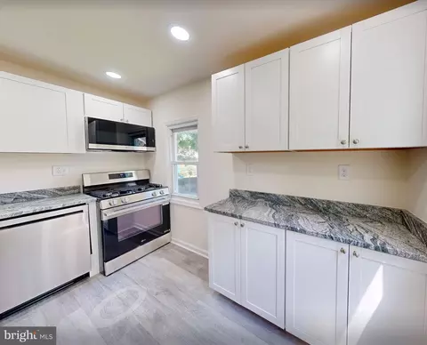 Other - 11707 Dewey Rd, Silver Spring, MD 20906 photo 5 of 11