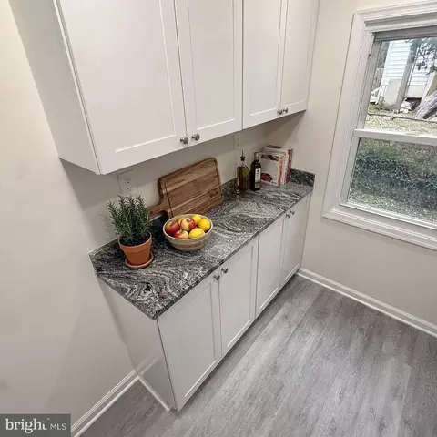 Kitchen - 11707 Dewey Rd, Silver Spring, MD 20906 photo 1 of 1