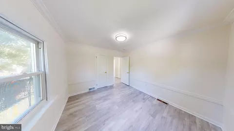 Other - 11707 Dewey Rd, Silver Spring, MD 20906 photo 7 of 11