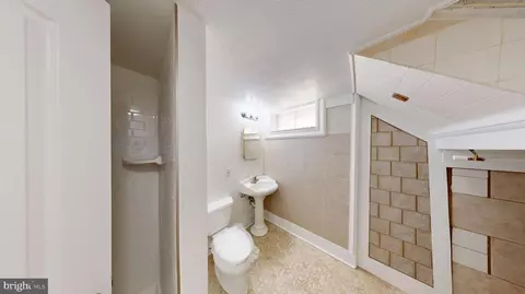 Entry Way - 11707 Dewey Rd, Silver Spring, MD 20906 photo 13 of 13