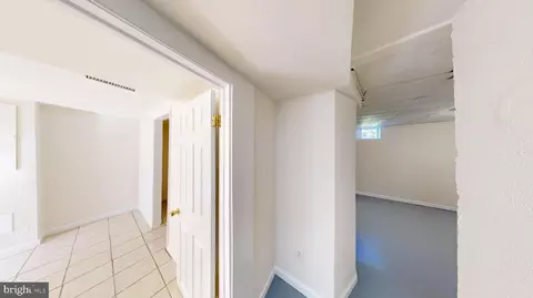 Entry Way - 11707 Dewey Rd, Silver Spring, MD 20906 photo 11 of 13