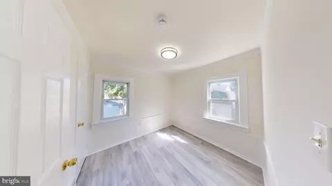 Entry Way - 11707 Dewey Rd, Silver Spring, MD 20906 photo 8 of 13