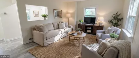 Other - 11707 Dewey Rd, Silver Spring, MD 20906 photo 3 of 11