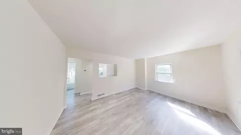 Living - 11707 Dewey Rd, Silver Spring, MD 20906 photo 2 of 2