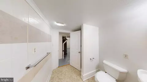 Entry Way - 11707 Dewey Rd, Silver Spring, MD 20906 photo 12 of 13