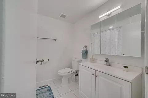 Bath - 19130 Dowden Cir, Poolesville, MD 20837 photo 1 of 3