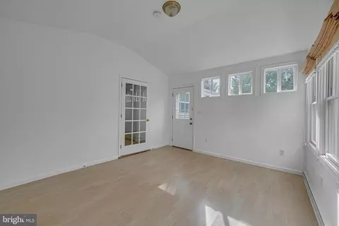 Other - 19130 Dowden Cir, Poolesville, MD 20837 photo 8 of 15