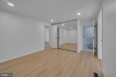 Other - 19130 Dowden Cir, Poolesville, MD 20837 photo 5 of 15