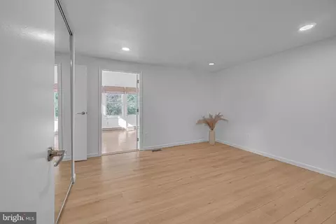 Other - 19130 Dowden Cir, Poolesville, MD 20837 photo 6 of 15