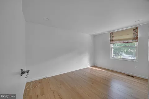 Other - 19130 Dowden Cir, Poolesville, MD 20837 photo 9 of 15