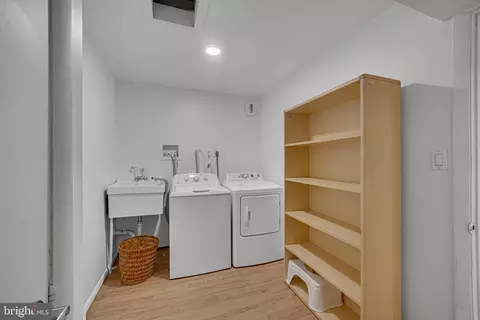 Other - 19130 Dowden Cir, Poolesville, MD 20837 photo 15 of 15