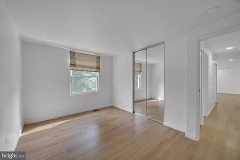 Other - 19130 Dowden Cir, Poolesville, MD 20837 photo 10 of 15