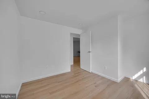 Other - 19130 Dowden Cir, Poolesville, MD 20837 photo 12 of 15