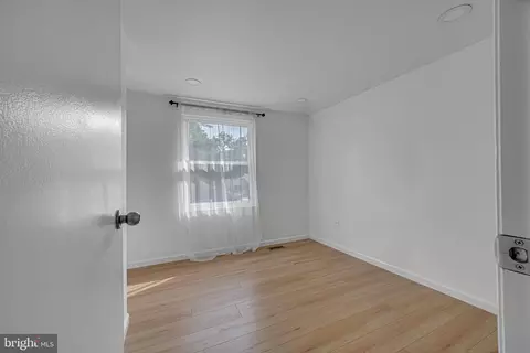 Other - 19130 Dowden Cir, Poolesville, MD 20837 photo 11 of 15