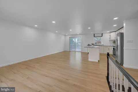 Other - 19130 Dowden Cir, Poolesville, MD 20837 photo 3 of 15