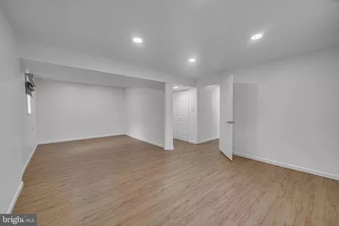 Other - 19130 Dowden Cir, Poolesville, MD 20837 photo 13 of 15