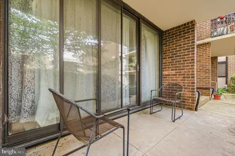 2103 Walsh View Ter #102, Silver Spring, MD 20902 photo 28