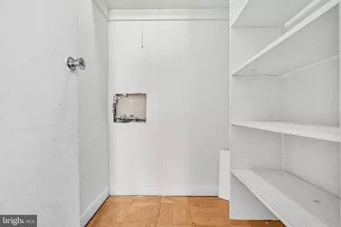 2103 Walsh View Ter #102, Silver Spring, MD 20902 photo 19