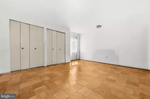 2103 Walsh View Ter #102, Silver Spring, MD 20902 photo 18