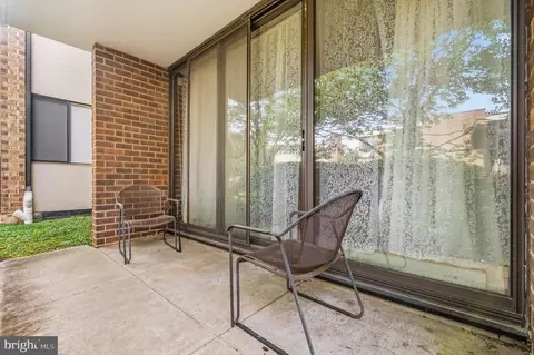 2103 Walsh View Ter #102, Silver Spring, MD 20902 photo 27