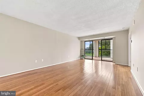 Living - 15107 Interlachen Dr #2-415, Silver Spring, MD 20906 photo 5 of 7