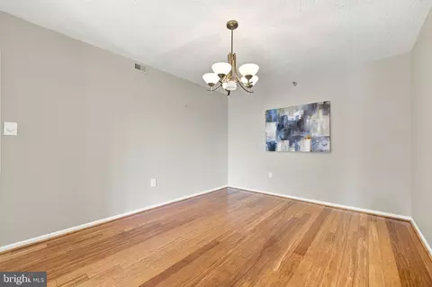 Other - 15107 Interlachen Dr #2-415, Silver Spring, MD 20906 photo 1 of 7