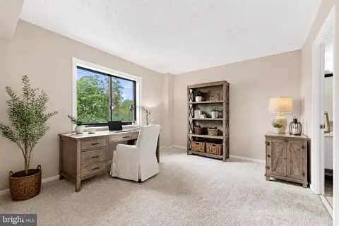 Other - 15107 Interlachen Dr #2-415, Silver Spring, MD 20906 photo 5 of 7