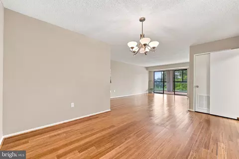 Other - 15107 Interlachen Dr #2-415, Silver Spring, MD 20906 photo 2 of 7