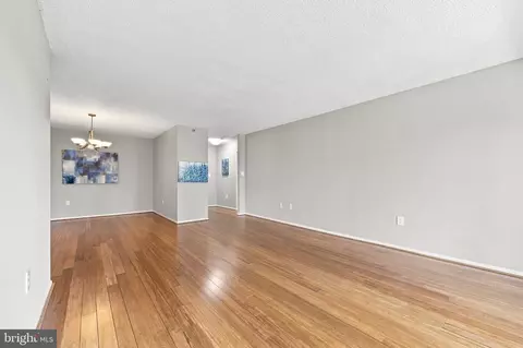 Living - 15107 Interlachen Dr #2-415, Silver Spring, MD 20906 photo 4 of 7