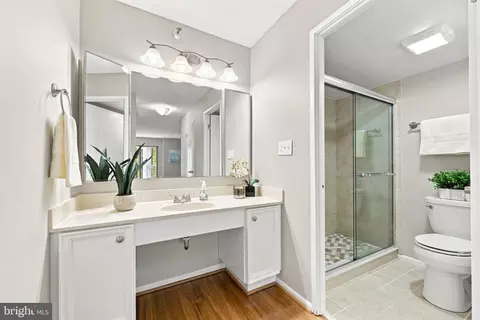 Bath - 15107 Interlachen Dr #2-415, Silver Spring, MD 20906 photo 2 of 3