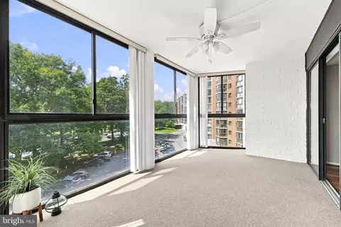 Exterior - 15107 Interlachen Dr #2-415, Silver Spring, MD 20906 photo 2 of 2