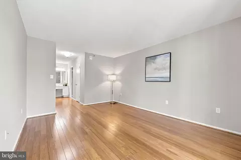 Living - 15107 Interlachen Dr #2-415, Silver Spring, MD 20906 photo 7 of 7