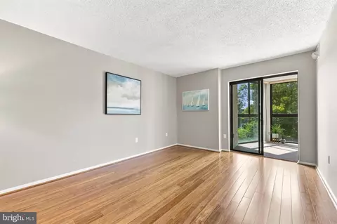 Living - 15107 Interlachen Dr #2-415, Silver Spring, MD 20906 photo 6 of 7