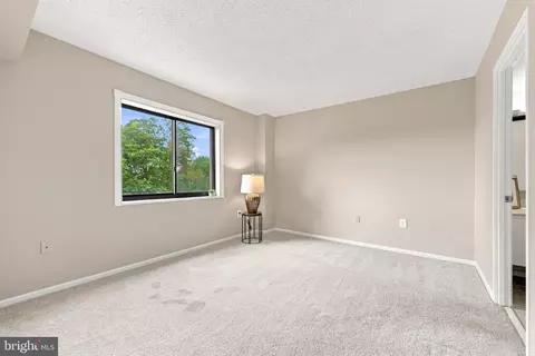 Bedroom - 15107 Interlachen Dr #2-415, Silver Spring, MD 20906 photo 1 of 2