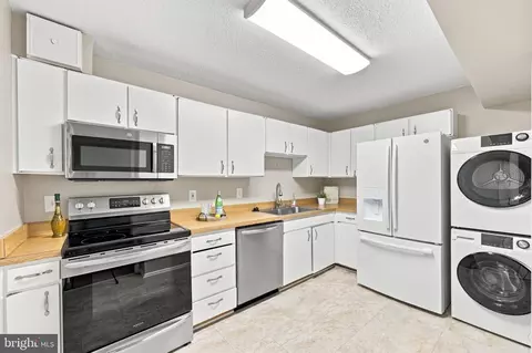 Other - 15107 Interlachen Dr #2-415, Silver Spring, MD 20906 photo 3 of 7