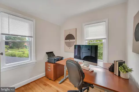 Other - 1004 Dennis Ave, Silver Spring, MD 20901 photo 7 of 8