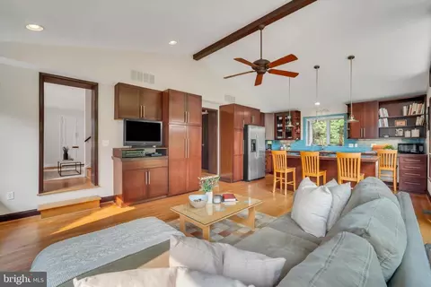 Other - 1004 Dennis Ave, Silver Spring, MD 20901 photo 6 of 8