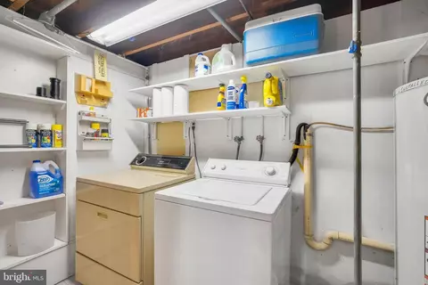 Other - 1004 Dennis Ave, Silver Spring, MD 20901 photo 8 of 8