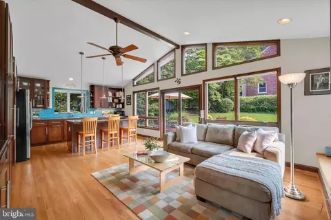 Other - 1004 Dennis Ave, Silver Spring, MD 20901 photo 5 of 8