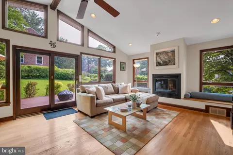 Other - 1004 Dennis Ave, Silver Spring, MD 20901 photo 3 of 8