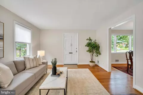 Other - 1004 Dennis Ave, Silver Spring, MD 20901 photo 4 of 8