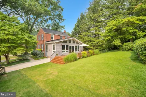 Other - 1004 Dennis Ave, Silver Spring, MD 20901 photo 1 of 8