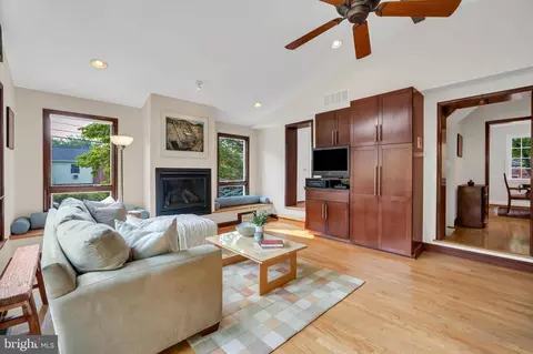 Other - 1004 Dennis Ave, Silver Spring, MD 20901 photo 2 of 8