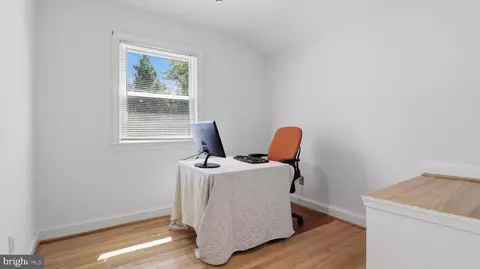 Other - 11708 Galt Ave, Silver Spring, MD 20902 photo 4 of 4