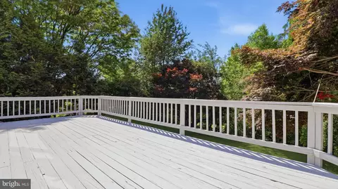 Exterior - 11708 Galt Ave, Silver Spring, MD 20902 photo 5 of 5