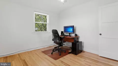 Other - 11708 Galt Ave, Silver Spring, MD 20902 photo 3 of 4