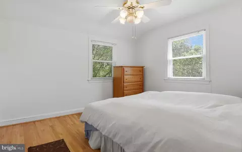 Bedroom - 11708 Galt Ave, Silver Spring, MD 20902 photo 1 of 3