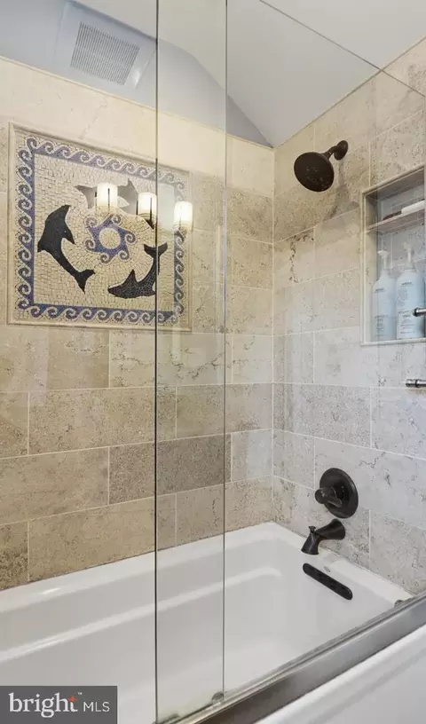 Bath - 11708 Galt Ave, Silver Spring, MD 20902 photo 3 of 4